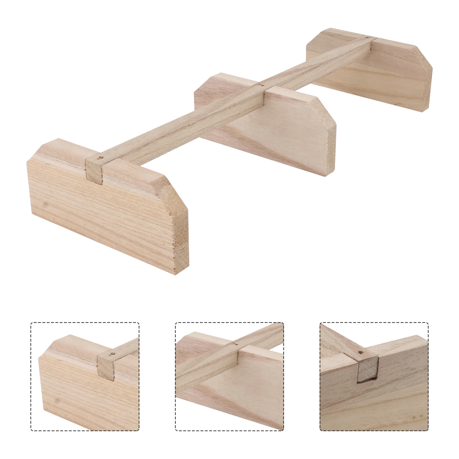 Chicken Stand Perch Bar Wood Bird Toy Roosting Wooden Standing Parrot Rack Chick Swing Hens Stick Chicks Coop Pet Pigeonbars Rod
Chicken Stand Perch Bar Wood Bird Toy Roosting Wooden Standing Parrot Rack Chick Swing Hens Stick Chicks Coop Pet Pigeonbars Rod