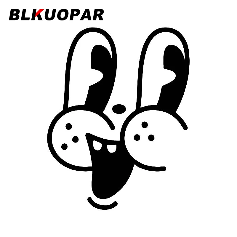 BLKUOPAR персонажи лица Автомобильная наклейка Солнцезащитная забавная креативная наклейка индивидуальный холодильник кондиционер автомоби...
BLKUOPAR персонажи лица Автомобильная наклейка Солнцезащитная забавная креативная наклейка индивидуальный холодильник кондиционер автомоби...