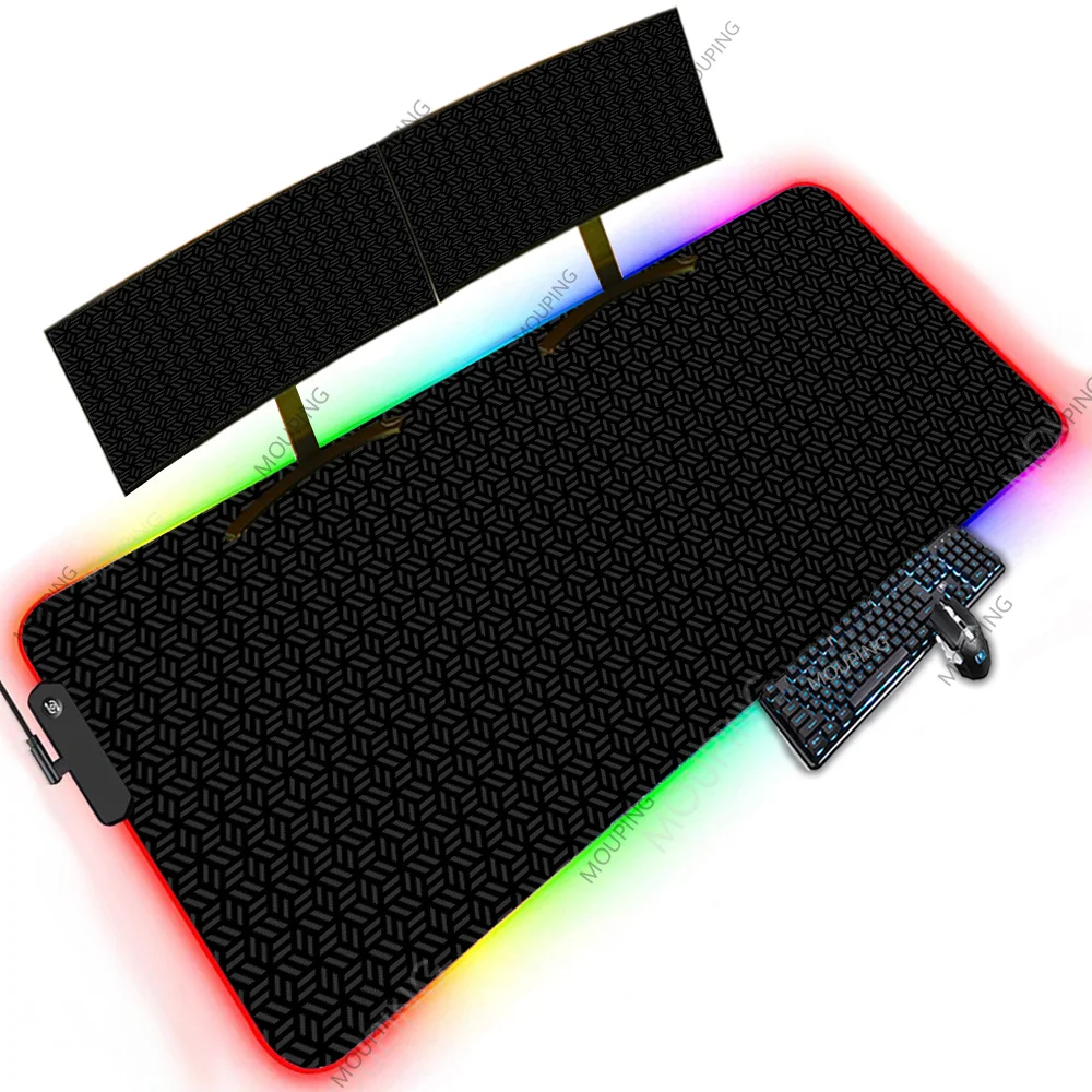 Black and White 1200x600 Deskmat Office Protector Rgb Mouse Pad Gigante Extended Pad Carpet Table Mats Japan Waves Strata Liquid
Black and White 1200x600 Deskmat Office Protector Rgb Mouse Pad Gigante Extended Pad Carpet Table Mats Japan Waves Strata Liquid