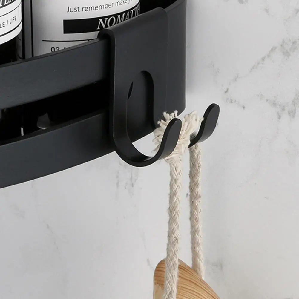 2Pcs Coat Hook Heavy Duty Punch-free Mini Aviation Aluminum Free Hole Towel Wall Rack for KitchenAluminum Plug Shaver Wall Hook
2Pcs Coat Hook Heavy Duty Punch-free Mini Aviation Aluminum Free Hole Towel Wall Rack for KitchenAluminum Plug Shaver Wall Hook