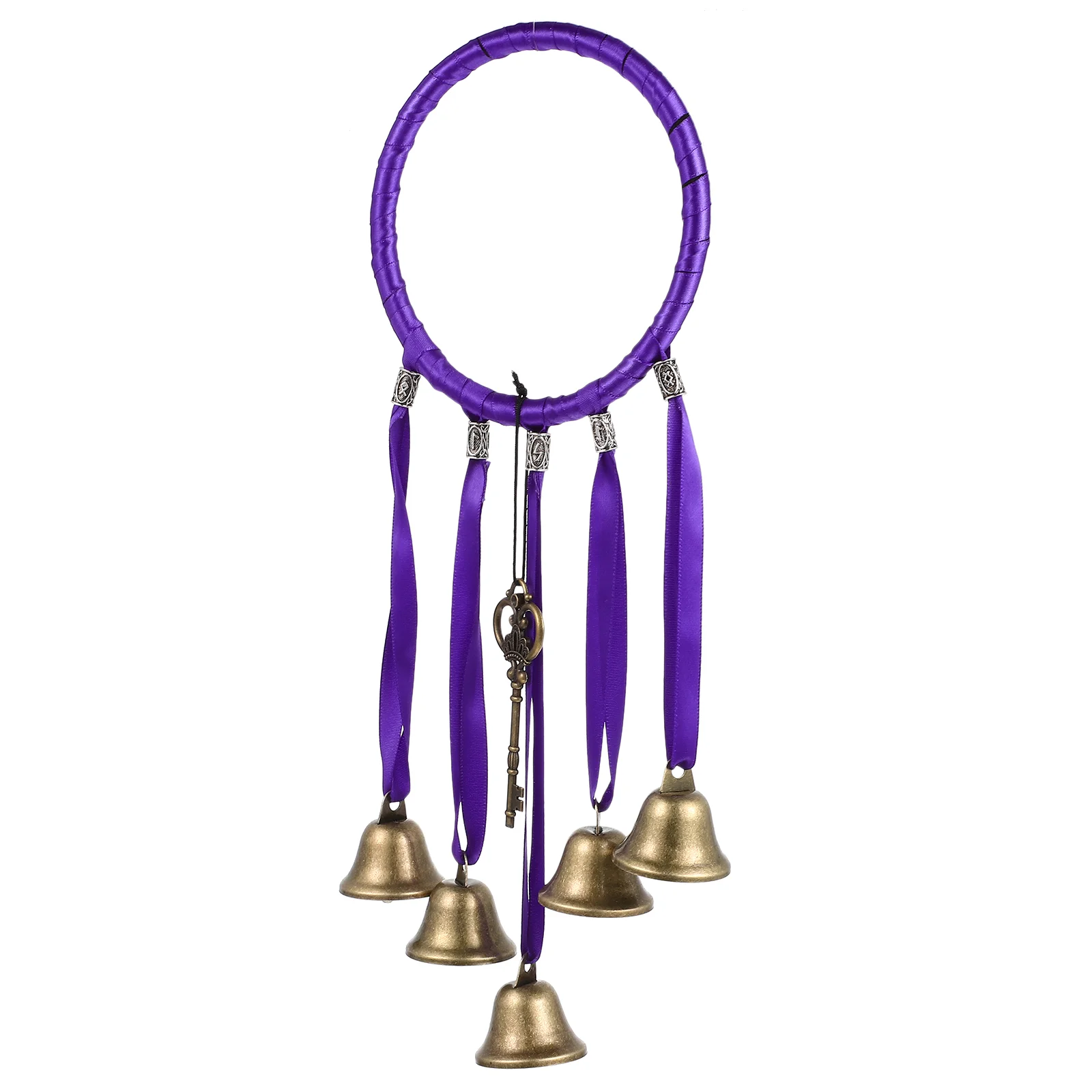 Креативный ветряной Колокольчик из полиэстера колокольчик двор Колокольчик для ветра домашний декор
Креативный ветряной Колокольчик из полиэстера колокольчик двор Колокольчик для ветра домашний декор