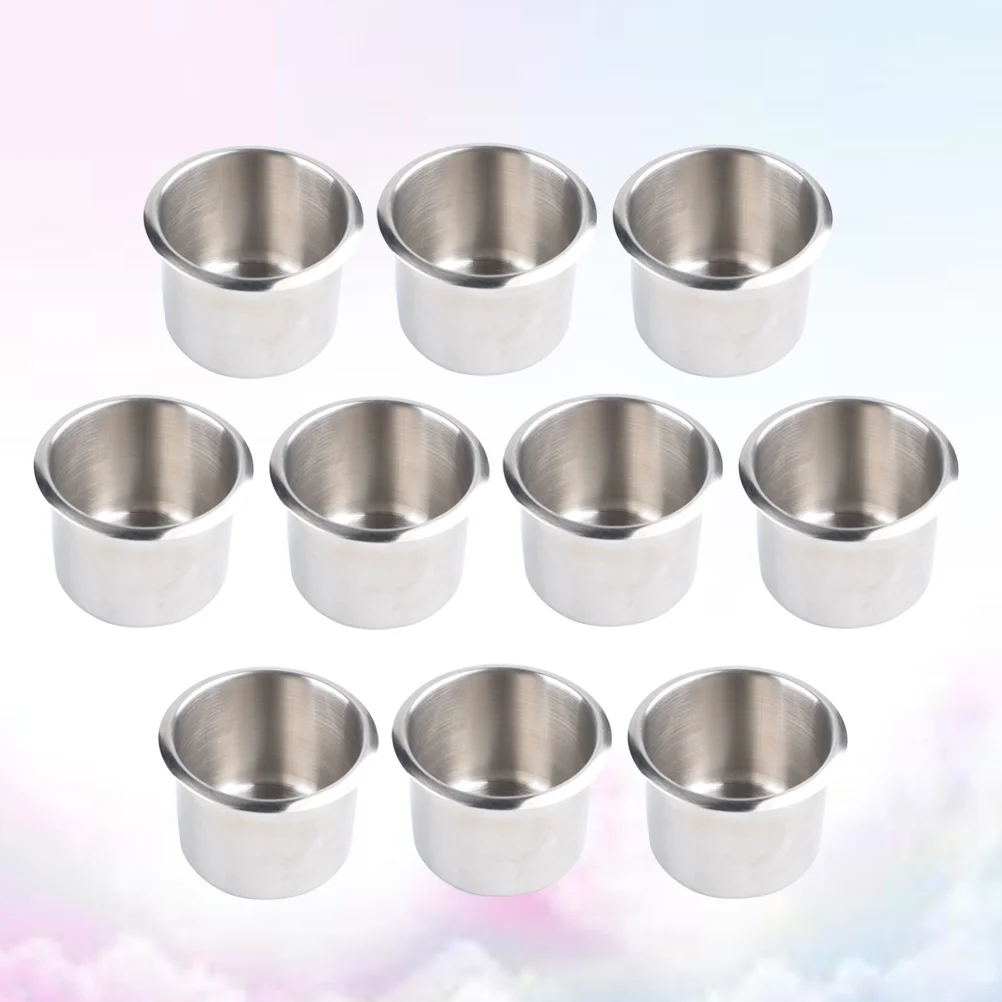Cup Holder Insert Drink Boat Replacement Couch Table Poker Truck Car Can Sofa Handles Rv Recliner Marine Accessories
Cup Holder Insert Drink Boat Replacement Couch Table Poker Truck Car Can Sofa Handles Rv Recliner Marine Accessories
