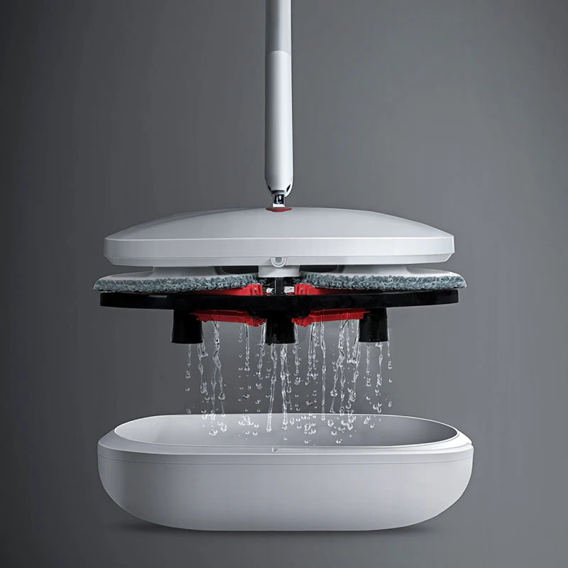 household healthy flat multifunction microfiber water magic spray mop for floor cleaning
household healthy flat multifunction microfiber water magic spray mop for floor cleaning