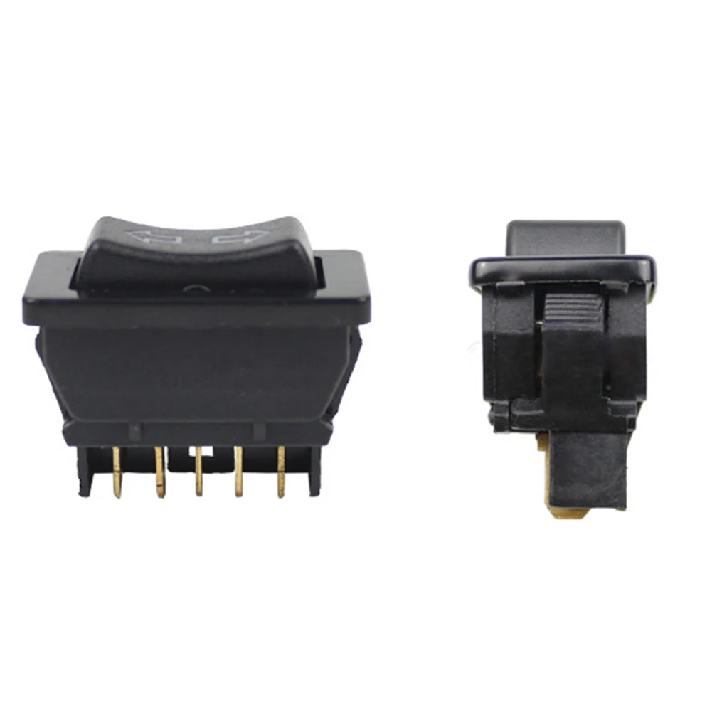 Car Tools Auto Power Switchs Window Regulator Auto Replacement Parts 5 Pins Blue Light DC 12V Plastic Universal
Car Tools Auto Power Switchs Window Regulator Auto Replacement Parts 5 Pins Blue Light DC 12V Plastic Universal
