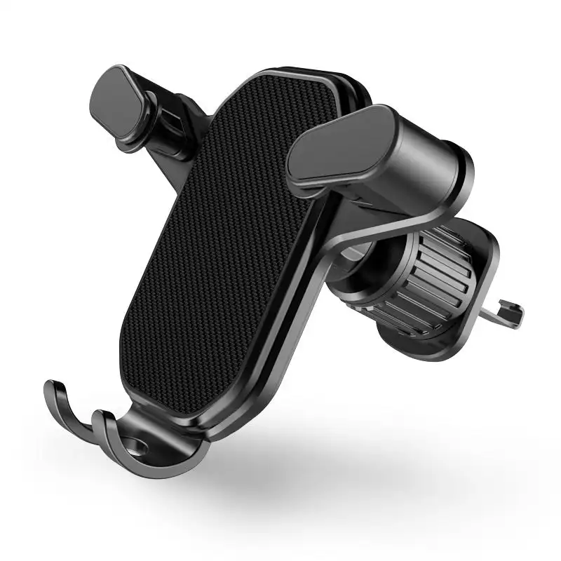 Car Phone Holder Universal Dashboard Easy Clip Mount GPS Display Bracket Car Mobile Phone Support For iPhone Samsung Xiaomi
Car Phone Holder Universal Dashboard Easy Clip Mount GPS Display Bracket Car Mobile Phone Support For iPhone Samsung Xiaomi