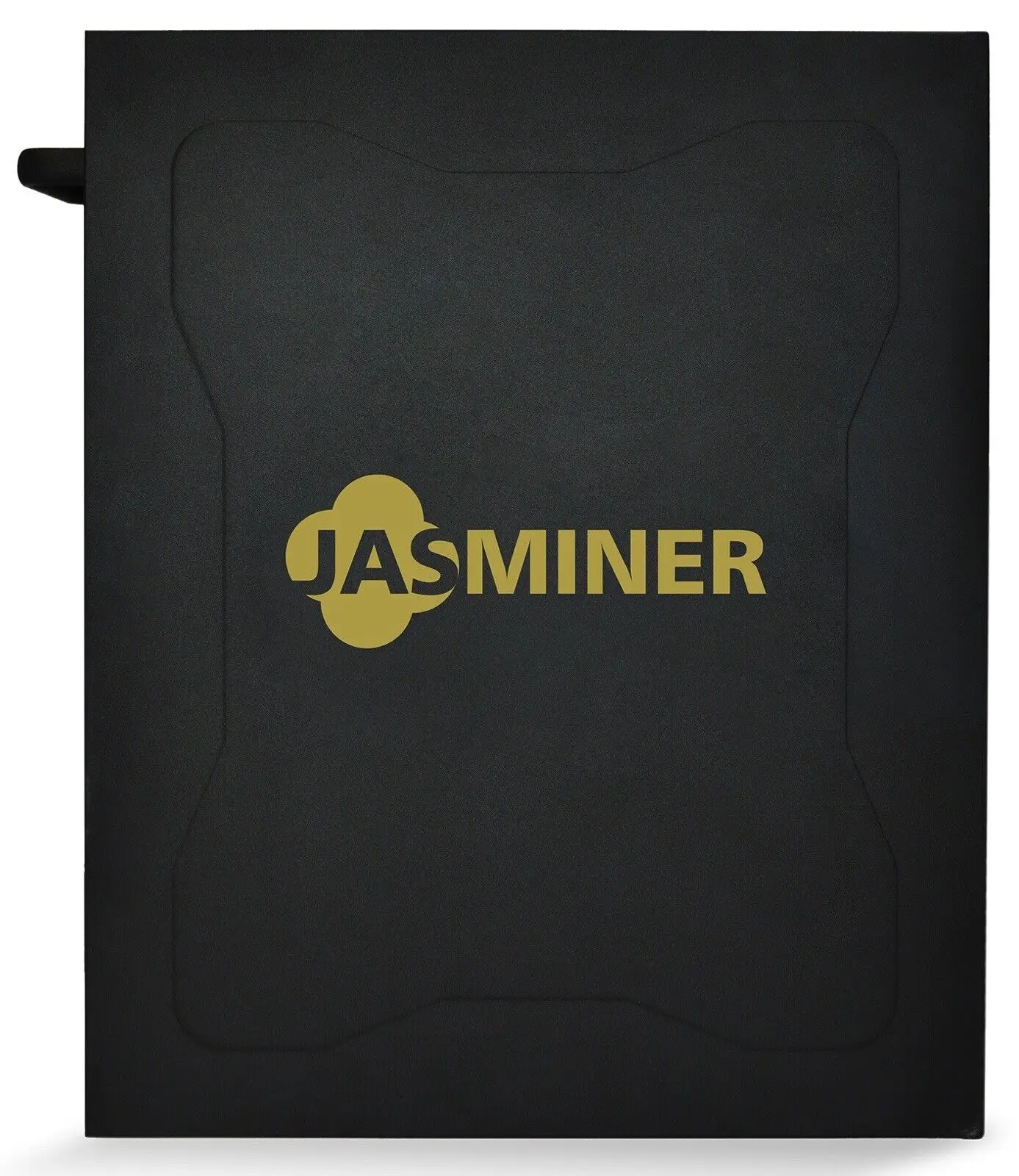 Купите 2 и получите 1 фриновый выпуск Jasminer X4-Q-Z ETC ETHW Miner 840MH/s 380w
Купите 2 и получите 1 фриновый выпуск Jasminer X4-Q-Z ETC ETHW Miner 840MH/s 380w