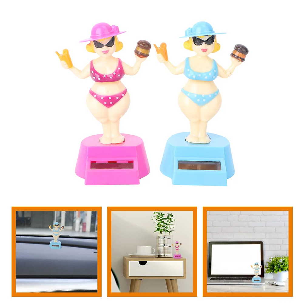 2pcs Plastic Female Figurine Decoration Halloween Halloween Halloween Halloween Halloween Home Decor Decorative Female Figurine
2pcs Plastic Female Figurine Decoration Halloween Halloween Halloween Halloween Halloween Home Decor Decorative Female Figurine
