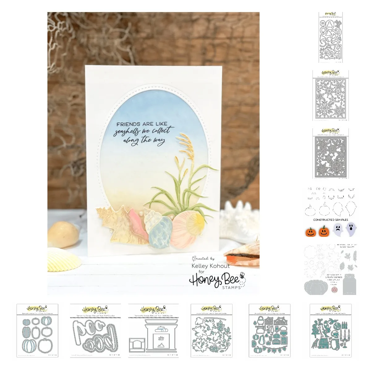 Exquisite Items Collection Metal Cutting Die 2022 New Diy Molds Scrapbooking Paper Making Cuts Crafts Big Die Handmade Card
Exquisite Items Collection Metal Cutting Die 2022 New Diy Molds Scrapbooking Paper Making Cuts Crafts Big Die Handmade Card
