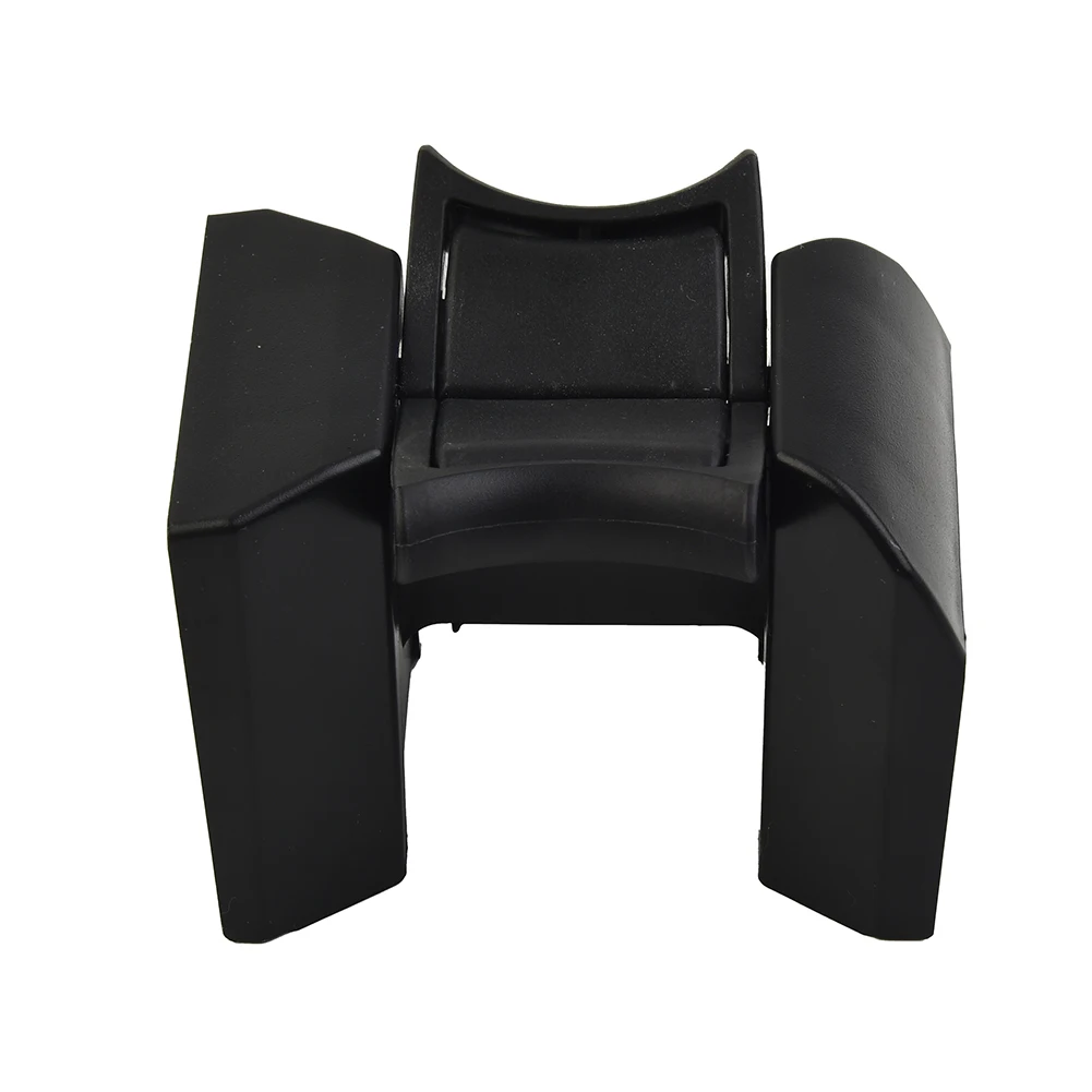 Bottle Drink Divider Cup Holder Replacement ABS Plastic Adjustable Center Console Cup Holder Detachable Foldable
Bottle Drink Divider Cup Holder Replacement ABS Plastic Adjustable Center Console Cup Holder Detachable Foldable