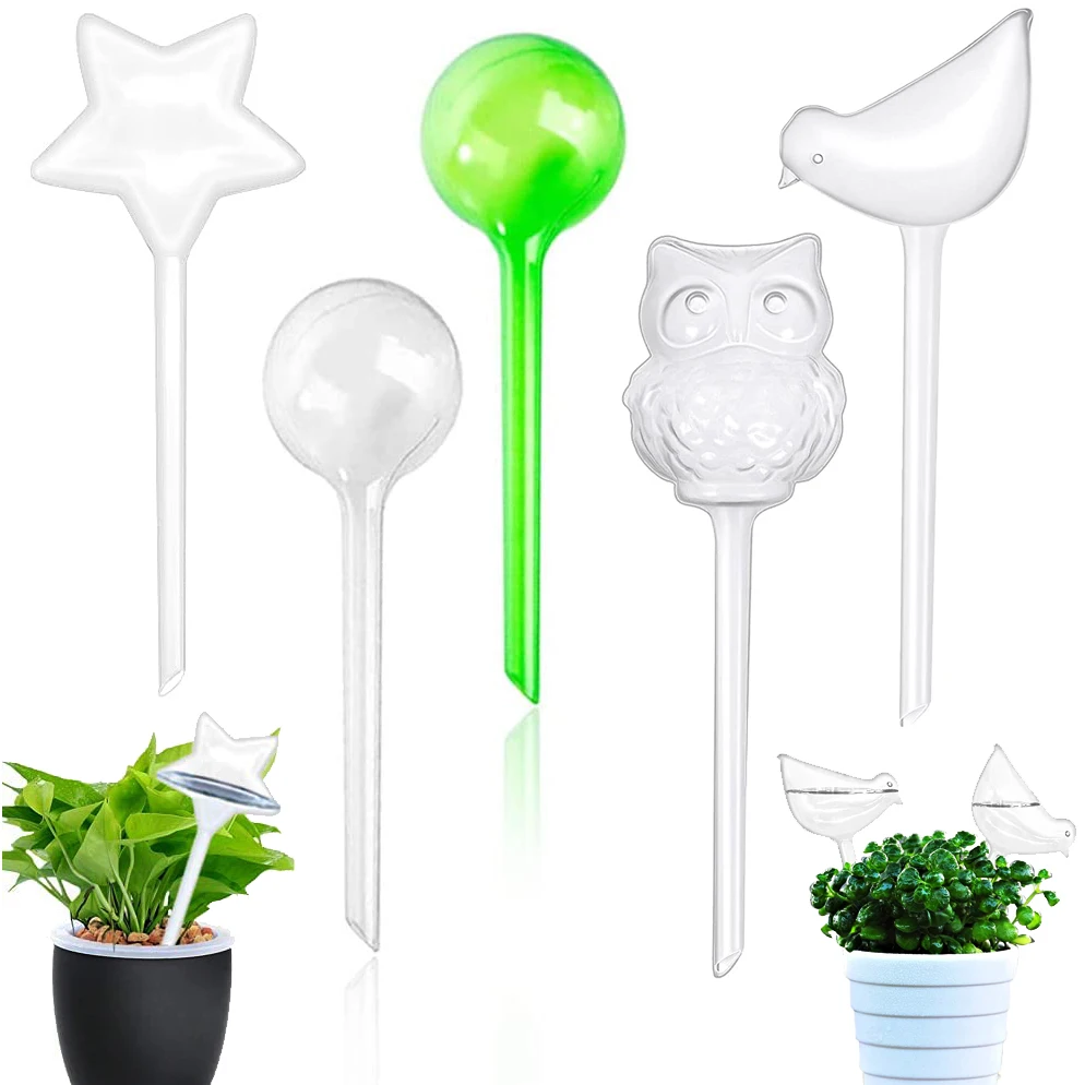 Система капельного полива для растений, автоматическая система полива комнатных и уличных цветов
Система капельного полива для растений, автоматическая система полива комнатных и уличных цветов