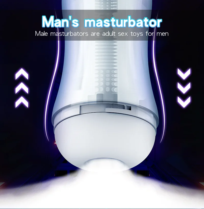 Вибропомпа-мастурбатор Vibrating Multi Pump & Masturbator 5896750000 - Orion - Воздушные помпы - Купить