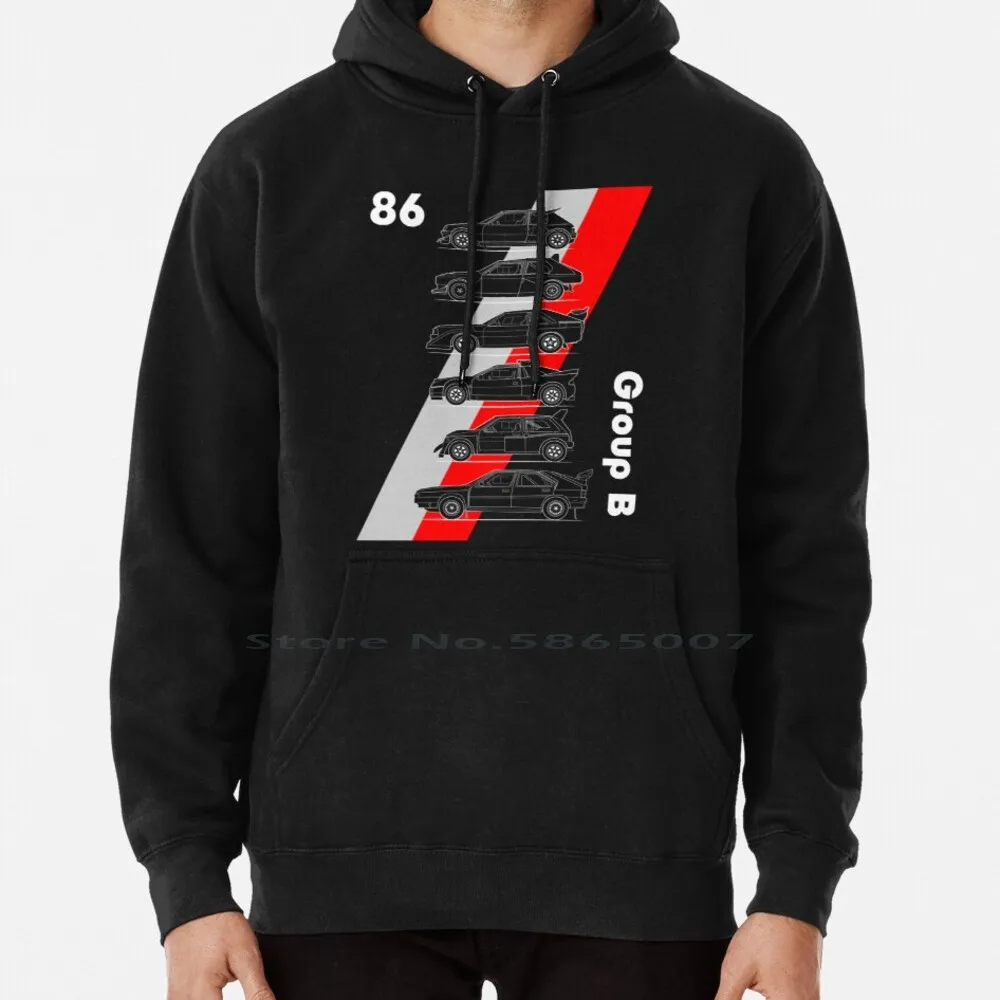 Group B Rallycars Grey And Red Hoodie Sweater 6xl Cotton 1986 Rally Wrc Lancia Mg Groupb Groupe Racing 6r4 205 T16 Rs200 S4
Group B Rallycars Grey And Red Hoodie Sweater 6xl Cotton 1986 Rally Wrc Lancia Mg Groupb Groupe Racing 6r4 205 T16 Rs200 S4