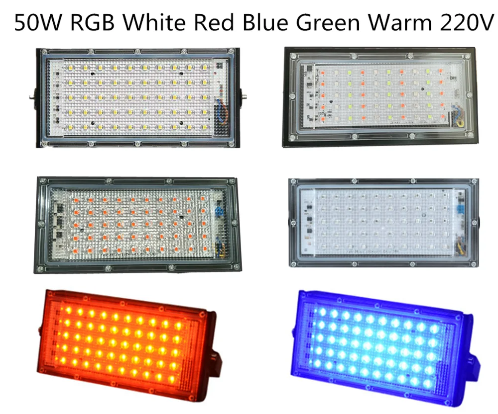 Floodlight Tungste Spotlight Green Iodine Advertising White Blue Outdoor Red Lamp Refletor Lighting
Floodlight Tungste Spotlight Green Iodine Advertising White Blue Outdoor Red Lamp Refletor Lighting