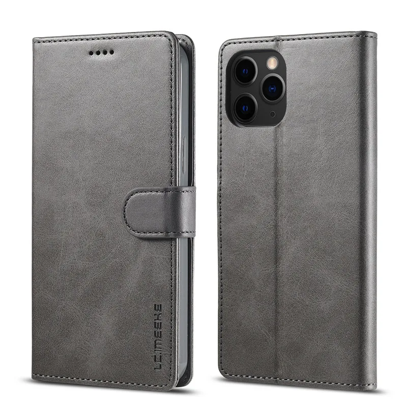 Флип-чехол FO6 кожаный для телефона iPhone 13, 12, 11 Pro Max, X, XS, XR, SE 2022, 8, 7, 6, 6S Plus, 5 дюймов
Флип-чехол FO6 кожаный для телефона iPhone 13, 12, 11 Pro Max, X, XS, XR, SE 2022, 8, 7, 6, 6S Plus, 5 дюймов