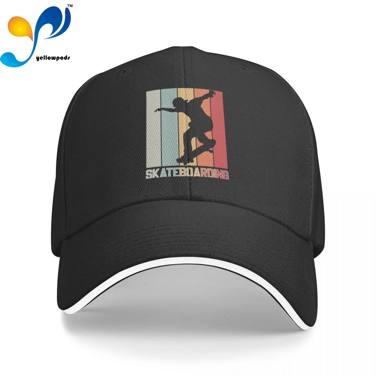 Novelty Surfing Surfer Vintage Style (2) Baseball Hat Unisex Adjustable Baseball Caps Hats for Men and Women
Novelty Surfing Surfer Vintage Style (2) Baseball Hat Unisex Adjustable Baseball Caps Hats for Men and Women