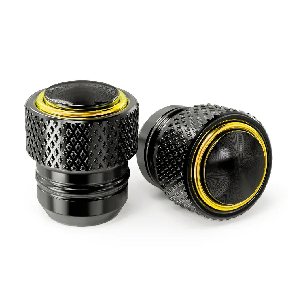 Для Voge DS900X DSX 900 525 DS525X 300 Rally RS4MAX 125R 300R 500R 500AC Аксессуары для мотоциклов Колпачки клапанов с ЧПУ для колес Крышка
Для Voge DS900X DSX 900 525 DS525X 300 Rally RS4MAX 125R 300R 500R 500AC Аксессуары для мотоциклов Колпачки клапанов с ЧПУ для колес Крышка