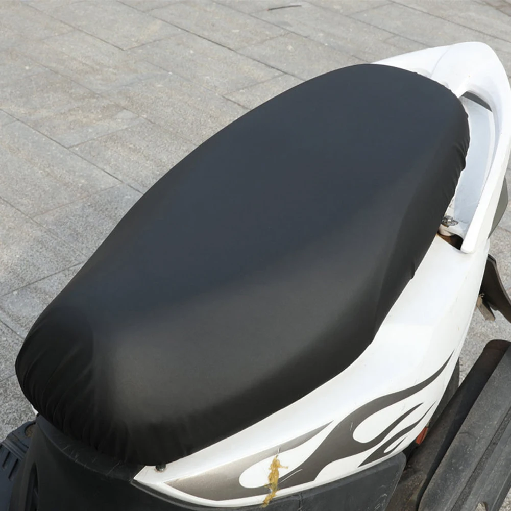 Brand New Cushion Cover Motorcycle Cover Against Cover Dust Lightweight Motorcycle Protect UV Radiation Universal
Brand New Cushion Cover Motorcycle Cover Against Cover Dust Lightweight Motorcycle Protect UV Radiation Universal