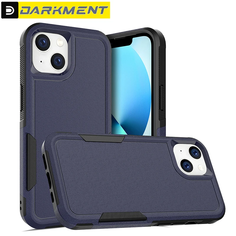 For iPhone 14 Pro Max Plus Luxury Shockproof Solid Color Phone Case for iPhone 14Pro 14Max Anti Fall Lens Protection Back Cover
For iPhone 14 Pro Max Plus Luxury Shockproof Solid Color Phone Case for iPhone 14Pro 14Max Anti Fall Lens Protection Back Cover