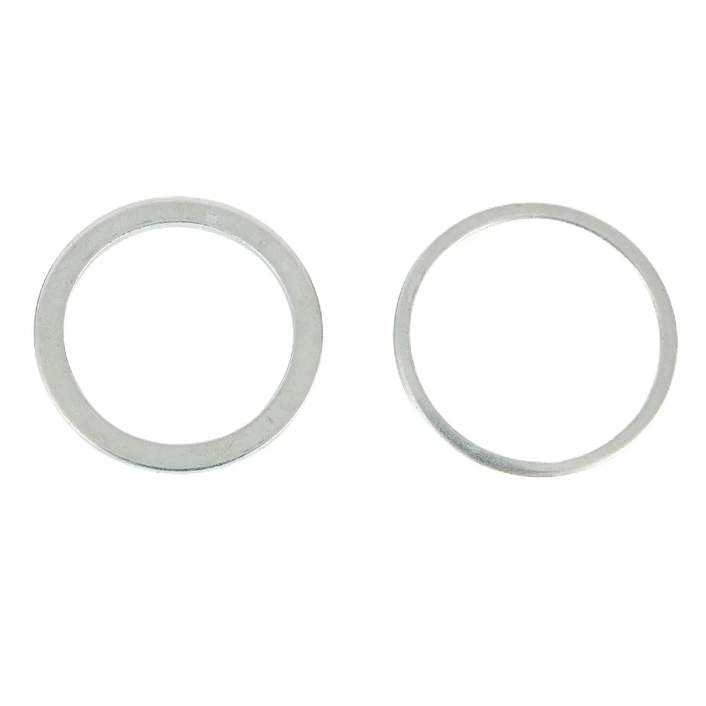 6Pcs Circular Saw Ring Set For Circular Saw Blade Reduction Ring Conversion Reducer Washer Diameter Changer Gasket HardwareTools
6Pcs Circular Saw Ring Set For Circular Saw Blade Reduction Ring Conversion Reducer Washer Diameter Changer Gasket HardwareTools