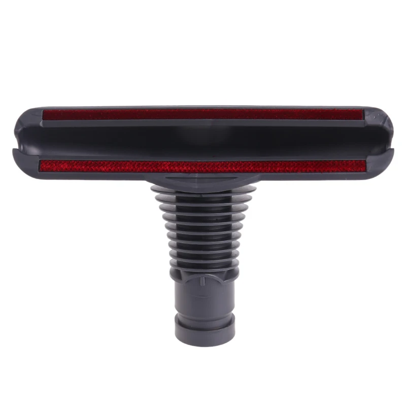 Replacement Mattress Tool Brush Head For Dyson Handheld Vacuum Cleaners
Replacement Mattress Tool Brush Head For Dyson Handheld Vacuum Cleaners