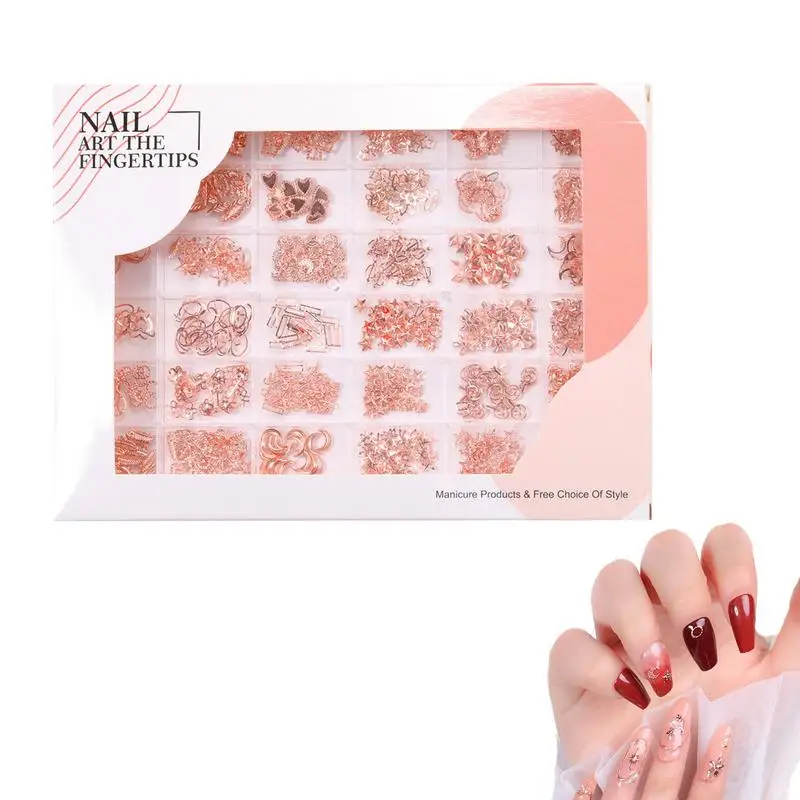 Набор для украшения ногтей, блестки для ногтей, аксессуары для ногтей, ювелирные украшения для ногтей, набор для маникюра, для самостоятельн...
Набор для украшения ногтей, блестки для ногтей, аксессуары для ногтей, ювелирные украшения для ногтей, набор для маникюра, для самостоятельн...