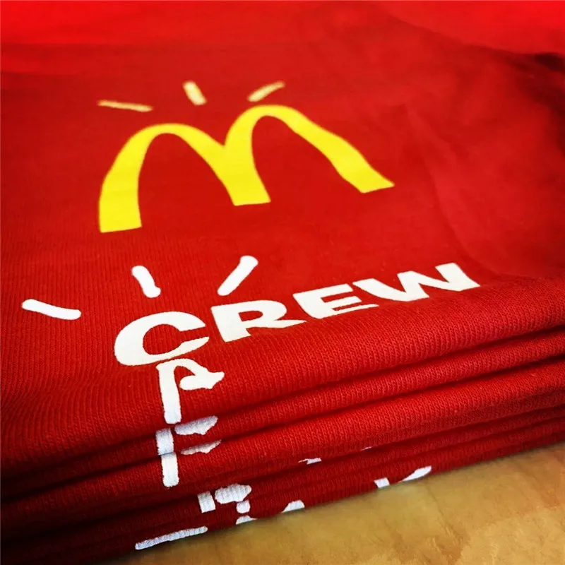 2022 Fashion Men's/Women Oversized Cotton Tee Hip Hop Travis Scotts Cactus Jack Tee
2022 Fashion Men's/Women Oversized Cotton Tee Hip Hop Travis Scotts Cactus Jack Tee