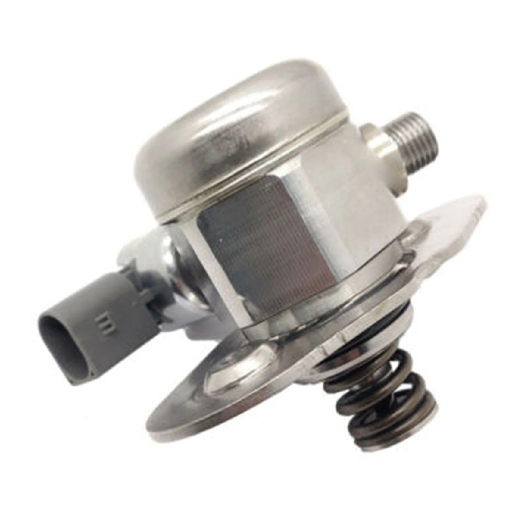 High Pressure Fuel Pump 13517584461 0261520148 for BMW 2012-2016 X3 Z4 228I 328I 2.0L
High Pressure Fuel Pump 13517584461 0261520148 for BMW 2012-2016 X3 Z4 228I 328I 2.0L