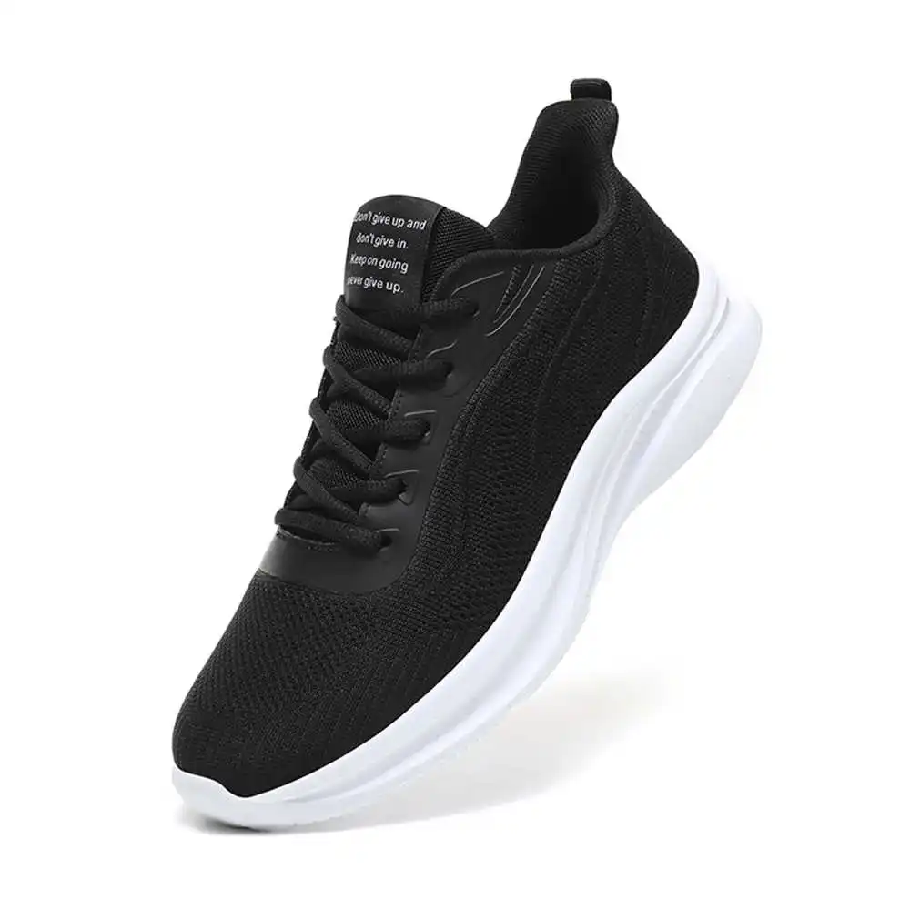 cotton round nose men buy white sneakers Running new spring 2023 youth sports shoes out sports of famous brands visitors ydx3
cotton round nose men buy white sneakers Running new spring 2023 youth sports shoes out sports of famous brands visitors ydx3