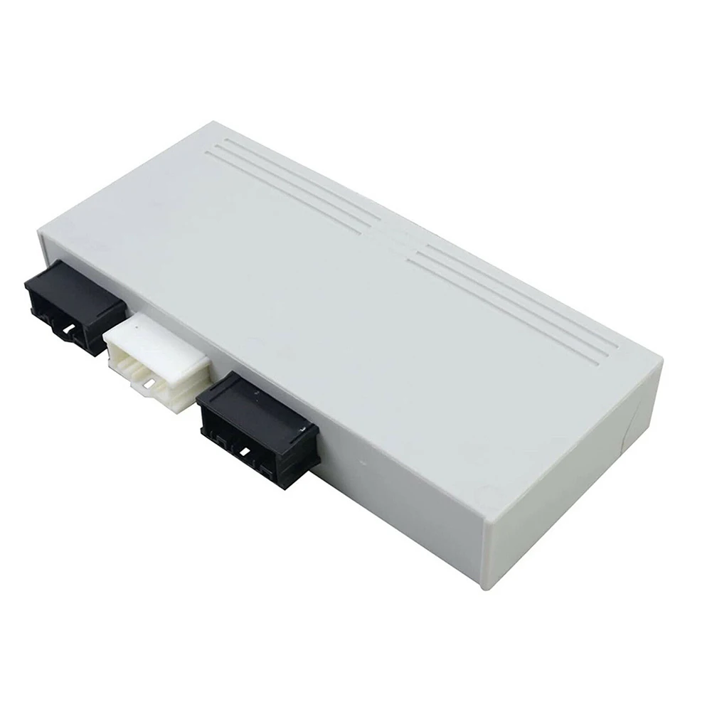 Trunk Lid Tailgate Back Door Control Module For BMW X5 E70 2007-2013 61357335274/61357200464/61357046342/61357205352/61357207576
Trunk Lid Tailgate Back Door Control Module For BMW X5 E70 2007-2013 61357335274/61357200464/61357046342/61357205352/61357207576