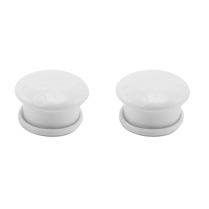 Magnetic Cabinet Lock Key Replacement - Super Magnet For Most Brand Children'S Cabinets And Drawer Locks, Keychain 2 Package Key
Magnetic Cabinet Lock Key Replacement - Super Magnet For Most Brand Children'S Cabinets And Drawer Locks, Keychain 2 Package Key