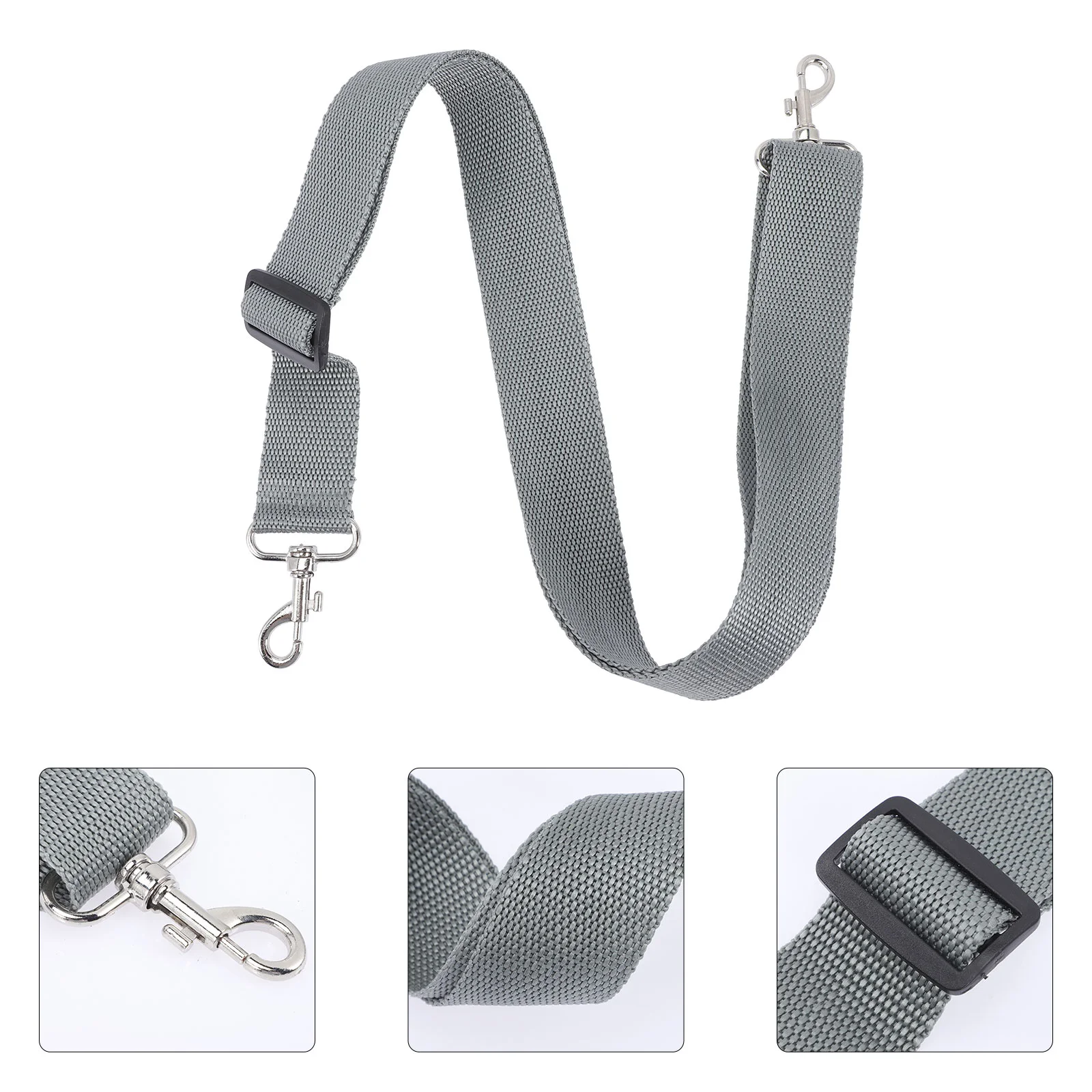 Snare Drum Strap Belt Snare Drum Cling Strap Drum Supply for Stage Performance
Snare Drum Strap Belt Snare Drum Cling Strap Drum Supply for Stage Performance