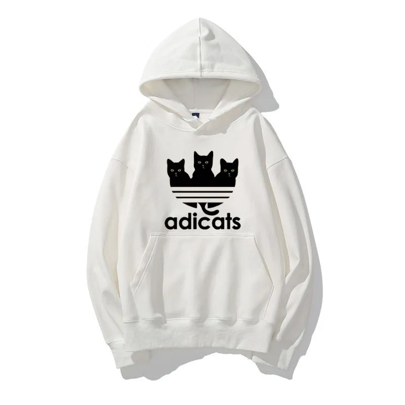 Man Hoodie Sweatshirt Design Print Oversized Graphic Casual Fashion Hoodies Sport Streetwear Warm Pullover High Quality Clothing
Man Hoodie Sweatshirt Design Print Oversized Graphic Casual Fashion Hoodies Sport Streetwear Warm Pullover High Quality Clothing