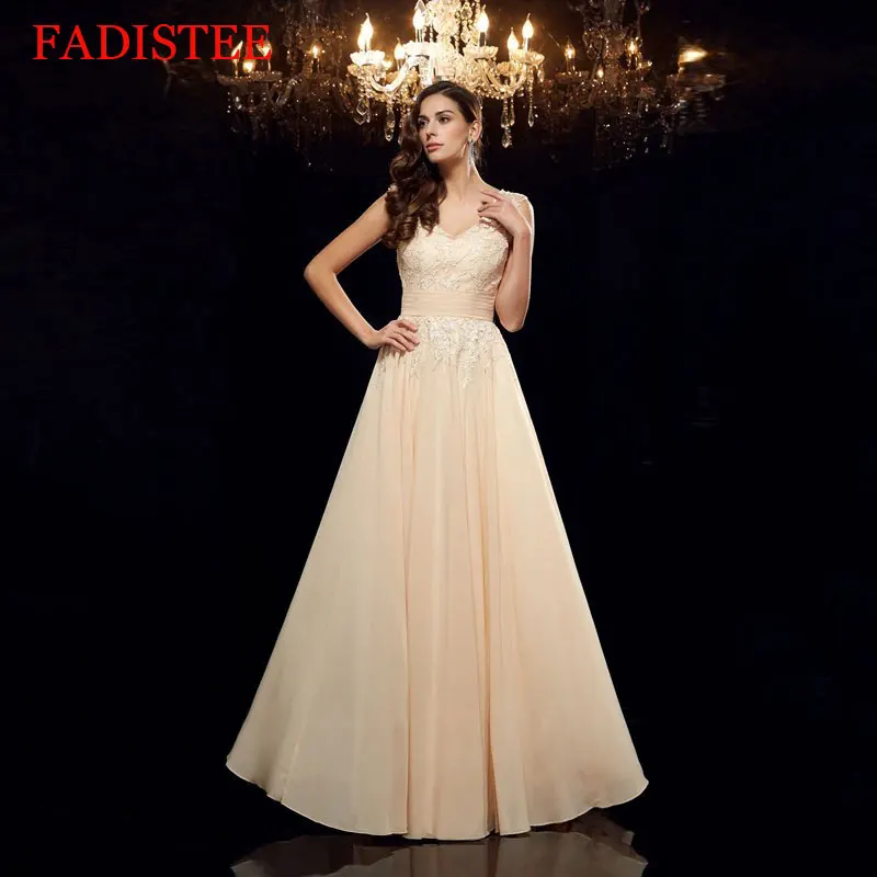 Женское платье в пол для выпускного вечера, элегантное платье с V-образным вырезом для вечевечерние, 2022
Женское платье в пол для выпускного вечера, элегантное платье с V-образным вырезом для вечевечерние, 2022