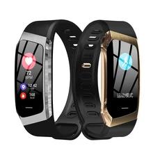 Mens Connected Watch For Android IOS, Waterproof, Blood Pressure Monitor, Step Count, Fitness, Clock Surprise price Recommend