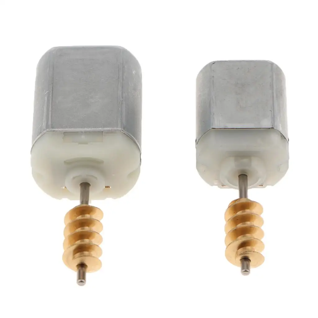 Door Block Steering Lock Wheel Motor for bmw 750 760 730 740 535 
Door Block Steering Lock Wheel Motor for bmw 750 760 730 740 535