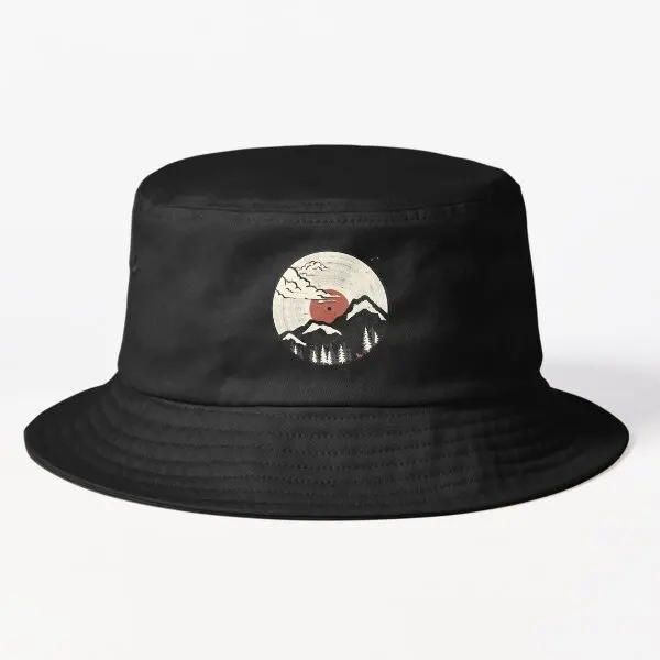 Mtn Lp Bucket Hat Bucket Hat Fashion Sun Boys Fish Hip Hop Outdoor Summer Mens Spring Fishermen Sport Women Solid Color Black
Mtn Lp Bucket Hat Bucket Hat Fashion Sun Boys Fish Hip Hop Outdoor Summer Mens Spring Fishermen Sport Women Solid Color Black
