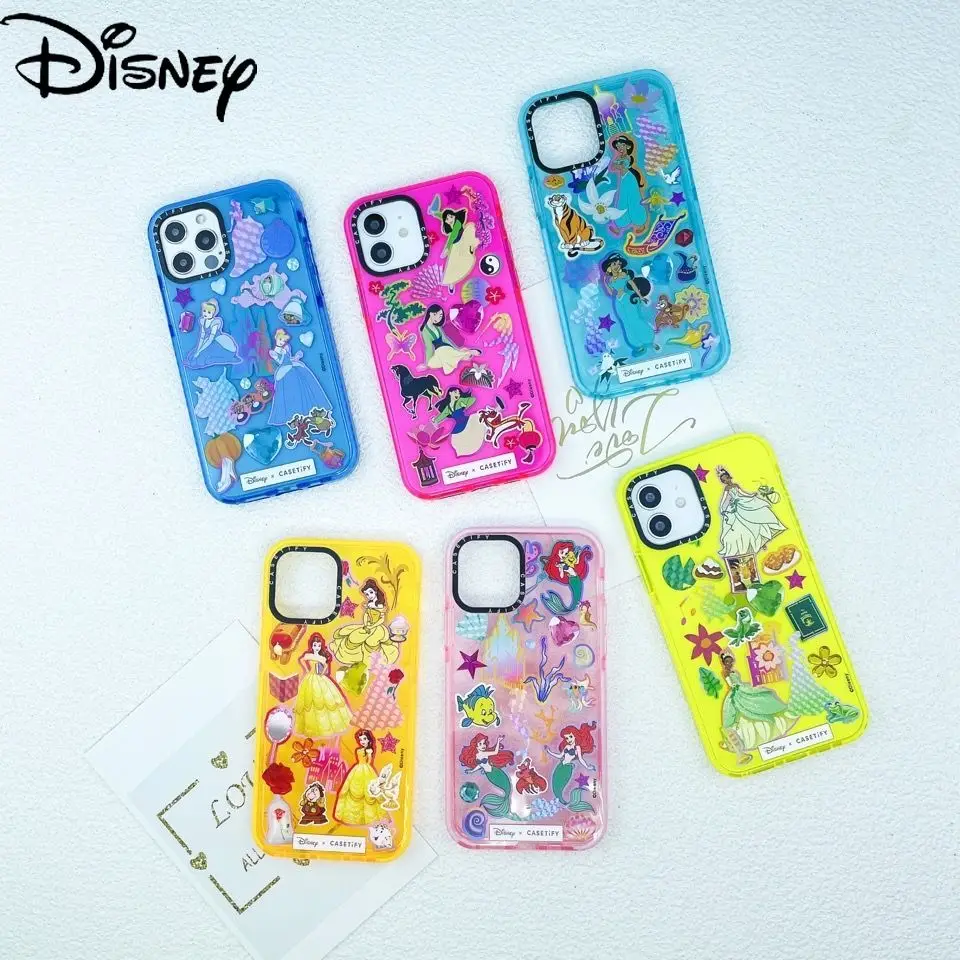 Чехол для телефона с принцессой Disney для iphone 11 12 13 Pro max 11pro 11promax 12pro 12promax 13pro 13promxa XS MAX XR, прозрачный цветной чехол
Чехол для телефона с принцессой Disney для iphone 11 12 13 Pro max 11pro 11promax 12pro 12promax 13pro 13promxa XS MAX XR, прозрачный цветной чехол