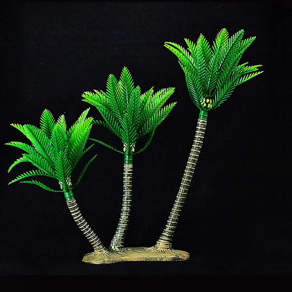 Aquarium Fish Tank Decorations Artificial Fake Treefaux Artficial Topper Cakeaquatic Ornament Trees Model Train Diorama Supplies
Aquarium Fish Tank Decorations Artificial Fake Treefaux Artficial Topper Cakeaquatic Ornament Trees Model Train Diorama Supplies