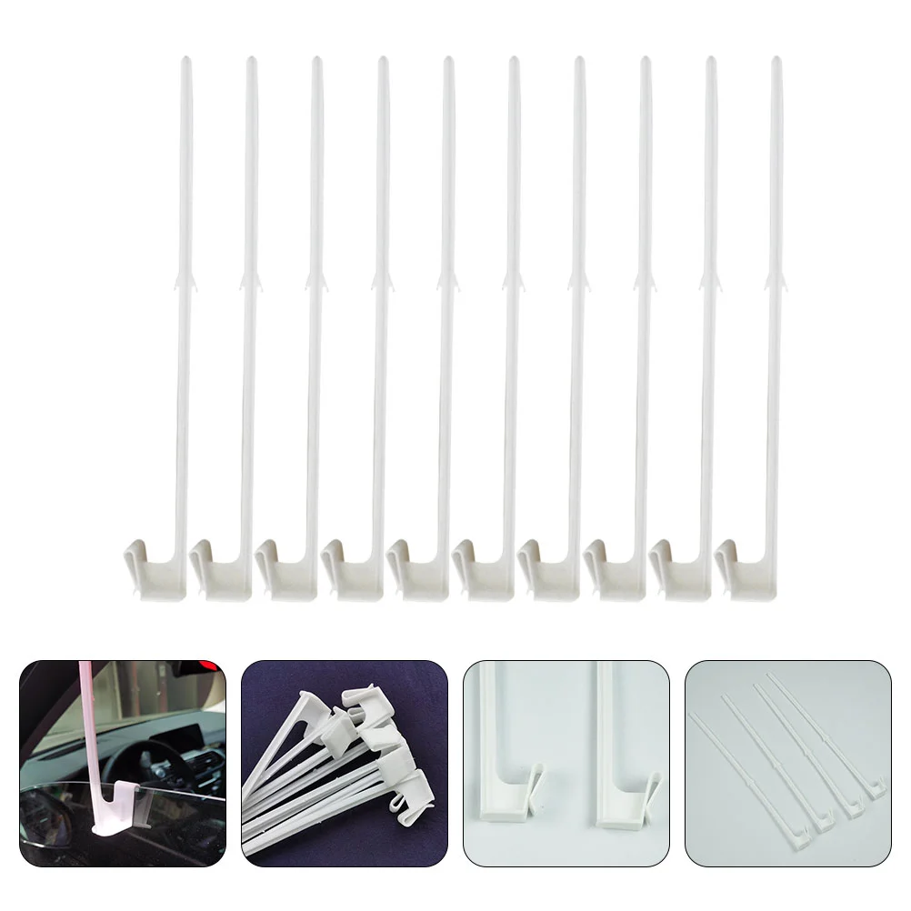 10 Pcs Garden Banner Pole Mount Car Flagpole Mount American Flag Pole Small Flag Car Flagpole The Sign Garden Flag Pole
10 Pcs Garden Banner Pole Mount Car Flagpole Mount American Flag Pole Small Flag Car Flagpole The Sign Garden Flag Pole