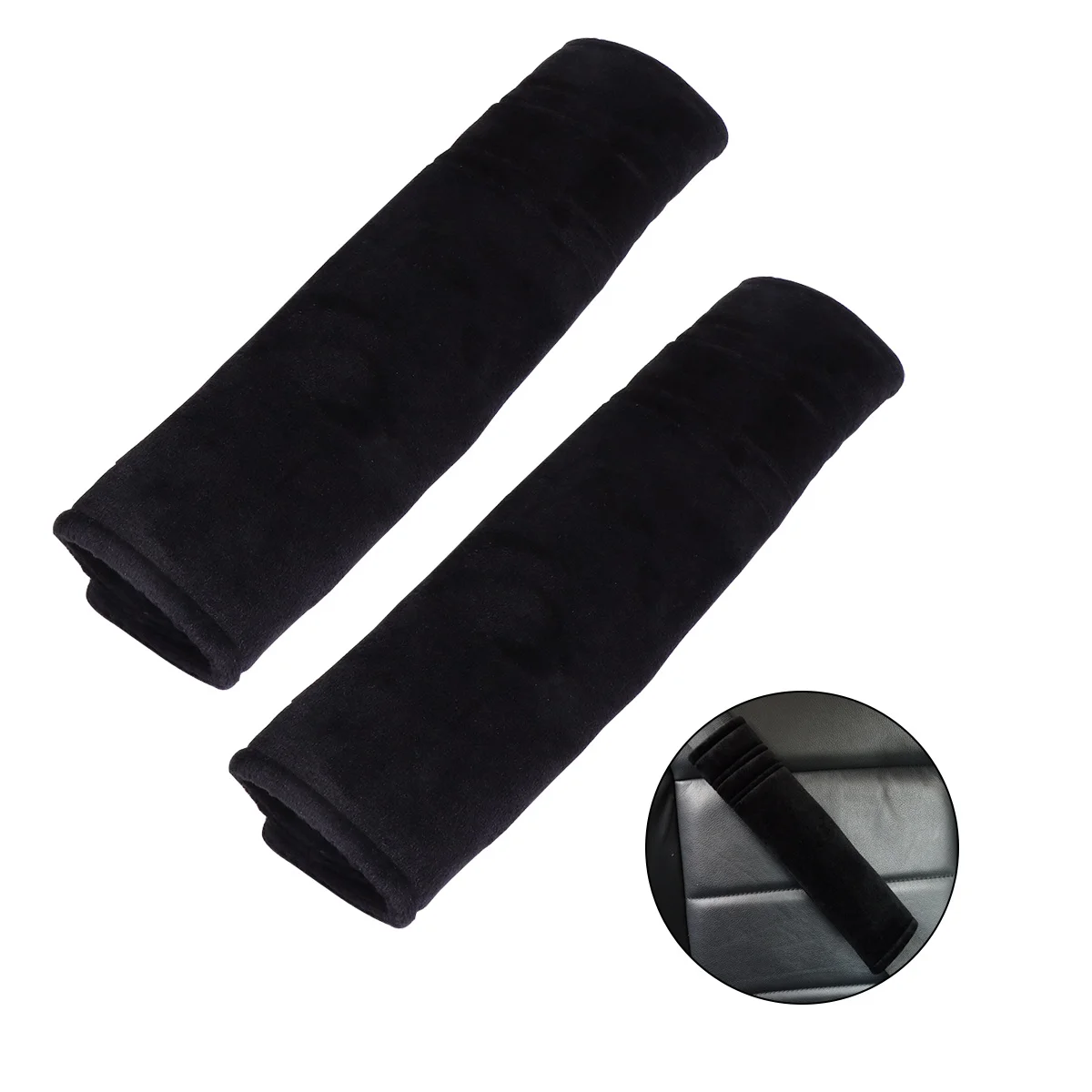 SeatBelt Strap Cover Car Harness Cushion Protector Car Seatbelt Cushions Car Belt Protector
SeatBelt Strap Cover Car Harness Cushion Protector Car Seatbelt Cushions Car Belt Protector