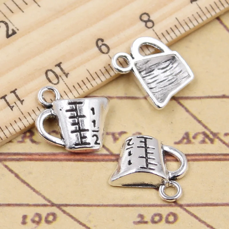 50 шт. подвески, подвеска из мерного стекла размером 11 Х5 мм, подвески из искусственной кожи, фурнитура для изготовления ручной работы, антикв...
50 шт. подвески, подвеска из мерного стекла размером 11 Х5 мм, подвески из искусственной кожи, фурнитура для изготовления ручной работы, антикв...