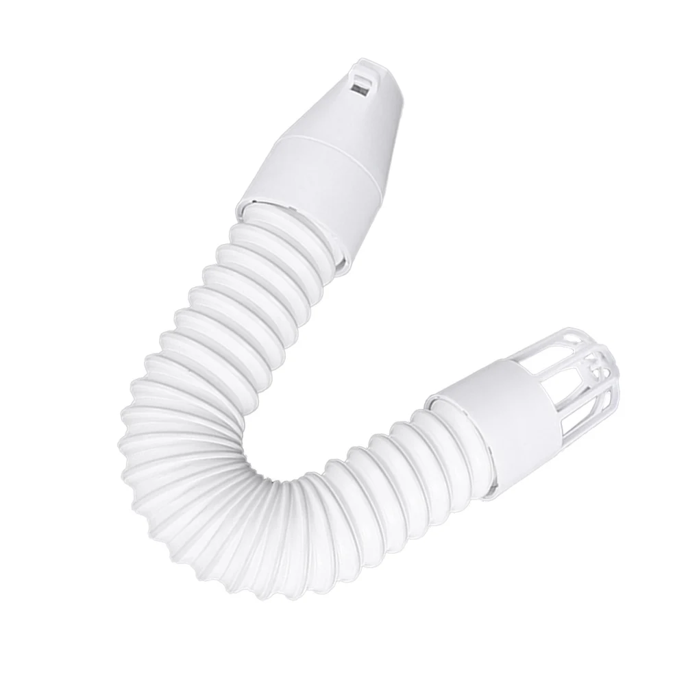 Portable Clothes Hanging Dryer Stretchable Clothing Shoes Drying Hanger Rack US Plug Clothes Shoes Dry Rack
Portable Clothes Hanging Dryer Stretchable Clothing Shoes Drying Hanger Rack US Plug Clothes Shoes Dry Rack