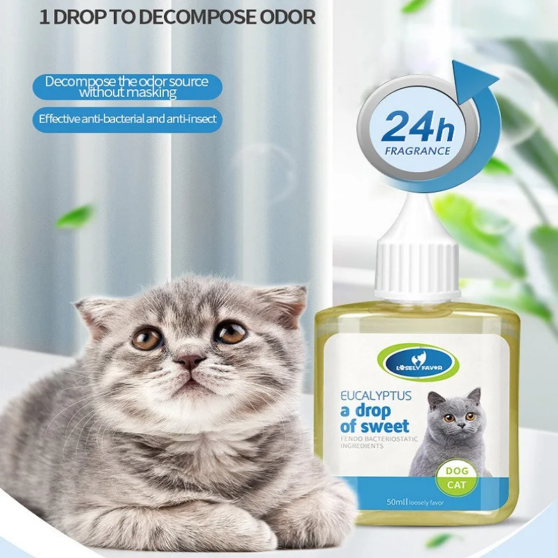 Pet Deodorant Indoor Cat Litter Beads Activated Carbon Absorbs Urine Removaling Excrement Stink Deodorizing Cleaning Supplies
Pet Deodorant Indoor Cat Litter Beads Activated Carbon Absorbs Urine Removaling Excrement Stink Deodorizing Cleaning Supplies