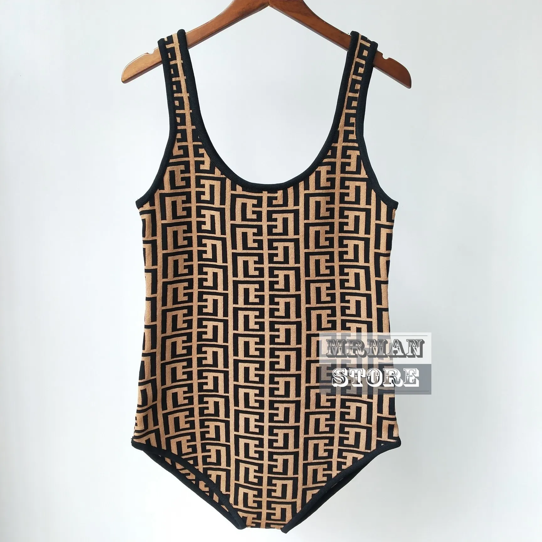 luxury designer 2021 new branded women clothing fashion clothes bodysuits slim fits bodycon stretch knitted sexy bodysuit tops
luxury designer 2021 new branded women clothing fashion clothes bodysuits slim fits bodycon stretch knitted sexy bodysuit tops