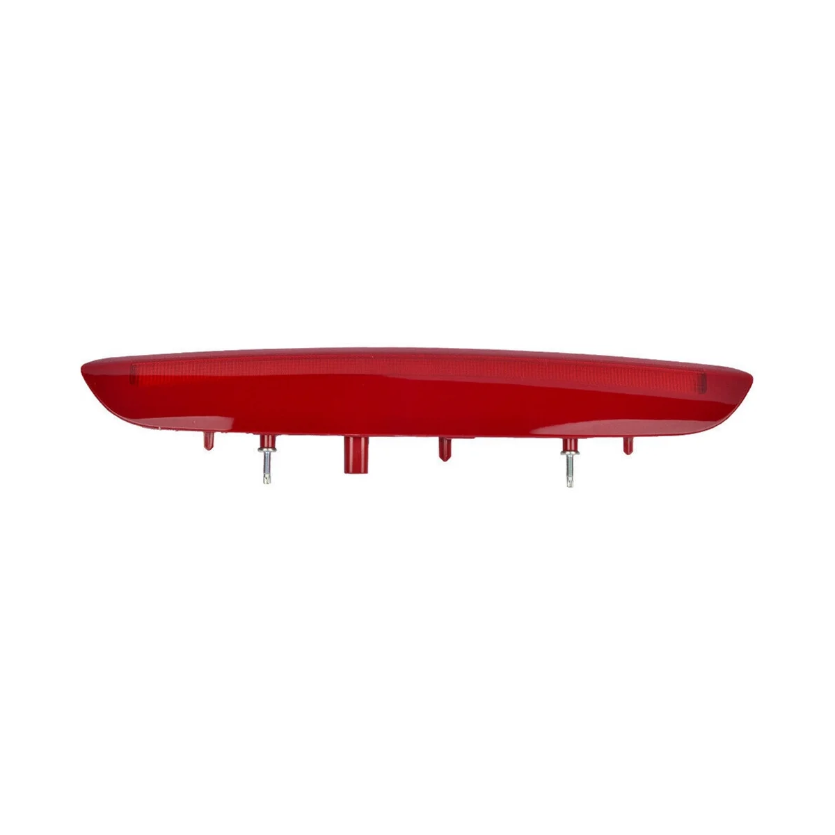 Car High Mounted Stop Lamp Third Brake Light Signal Lamp Assembly for 2015-2022 8247167AA
Car High Mounted Stop Lamp Third Brake Light Signal Lamp Assembly for 2015-2022 8247167AA