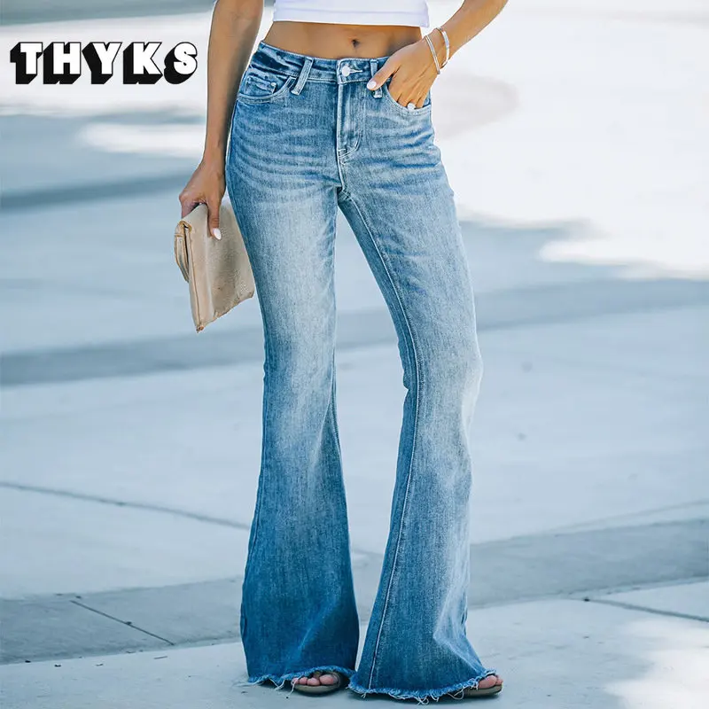 

Женские джинсы в стиле Хай-стрит Y2k, европейские и американские ретро брюки, женские Мешковатые Прямые повседневные широкие брюки