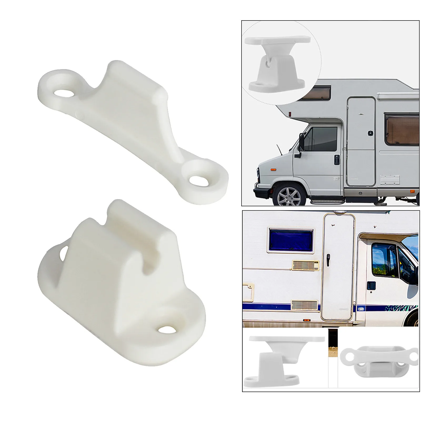 1pcs Door Retainer Kit T Shape Door Stop Retaining Catch Latch For Rv Caravan Camper Motorhome Boat Door Retainer Holder Door
1pcs Door Retainer Kit T Shape Door Stop Retaining Catch Latch For Rv Caravan Camper Motorhome Boat Door Retainer Holder Door