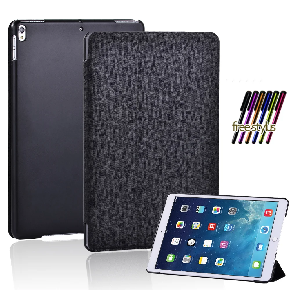 Smart Tablet Case for Apple IPad 10.2 Inch 9th Generation 2021 Leather Anti-Dust Ipad Cases Tri-fold Stand Shell Cover+Stylus
Smart Tablet Case for Apple IPad 10.2 Inch 9th Generation 2021 Leather Anti-Dust Ipad Cases Tri-fold Stand Shell Cover+Stylus
