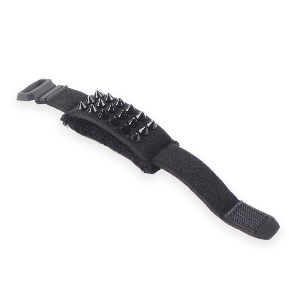 Guitar Wrap Fretboard Muting 7 Strings Accessories Adjustable Bass Black Dampeners Multi-color Parts Replacement
Guitar Wrap Fretboard Muting 7 Strings Accessories Adjustable Bass Black Dampeners Multi-color Parts Replacement