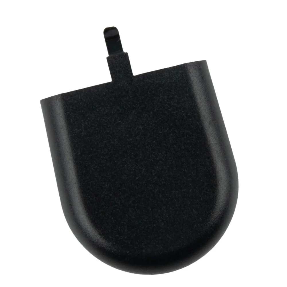 1pc MB881494 Windshield Wiper Cap Cover For Mitsubishi Lancer Mirage Space Star Direct Replacement Part Accessories
1pc MB881494 Windshield Wiper Cap Cover For Mitsubishi Lancer Mirage Space Star Direct Replacement Part Accessories